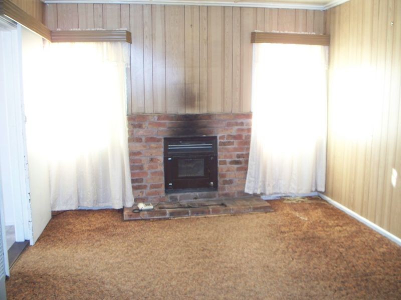 53 Coalbrook Street, Lithgow NSW 2790