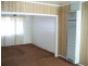 53 Coalbrook Street, Lithgow NSW 2790