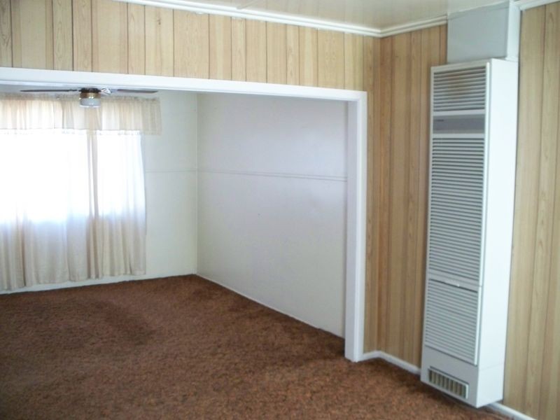 53 Coalbrook Street, Lithgow NSW 2790