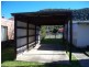 53 Coalbrook Street, Lithgow NSW 2790