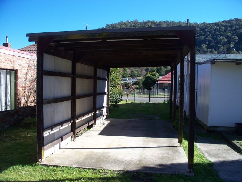 53 Coalbrook Street, Lithgow NSW 2790