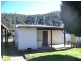 53 Coalbrook Street, Lithgow NSW 2790