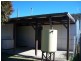 53 Coalbrook Street, Lithgow NSW 2790