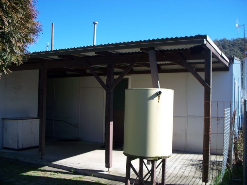 53 Coalbrook Street, Lithgow NSW 2790