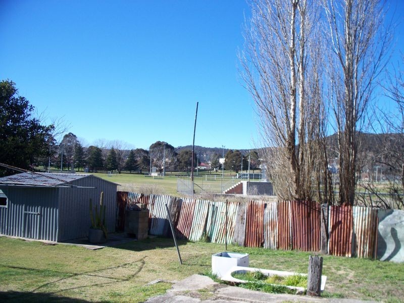 53 Coalbrook Street, Lithgow NSW 2790