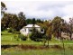 8-10 Creek Street, Portland NSW 2847