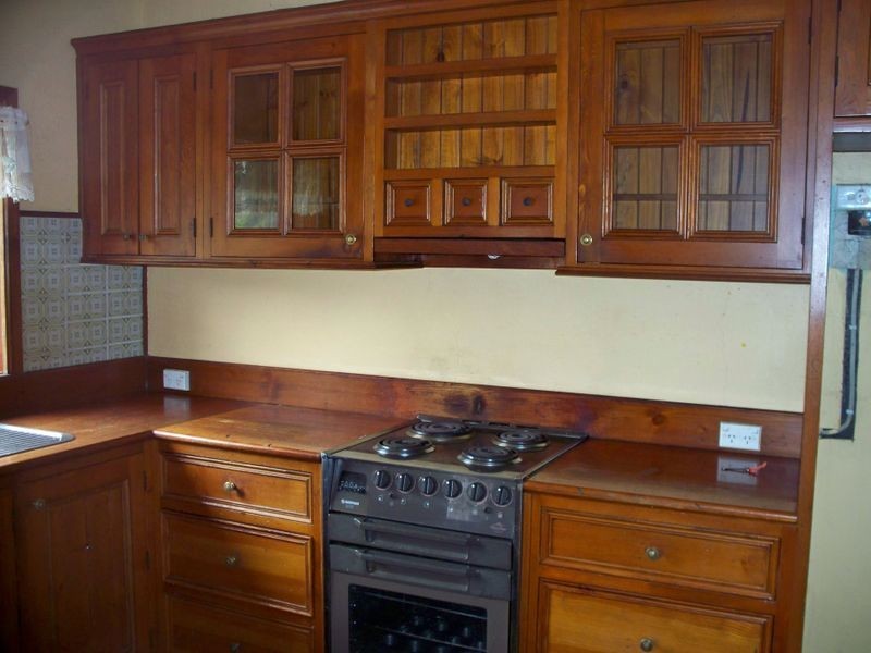 8-10 Creek Street, Portland NSW 2847