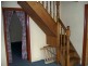 8-10 Creek Street, Portland NSW 2847