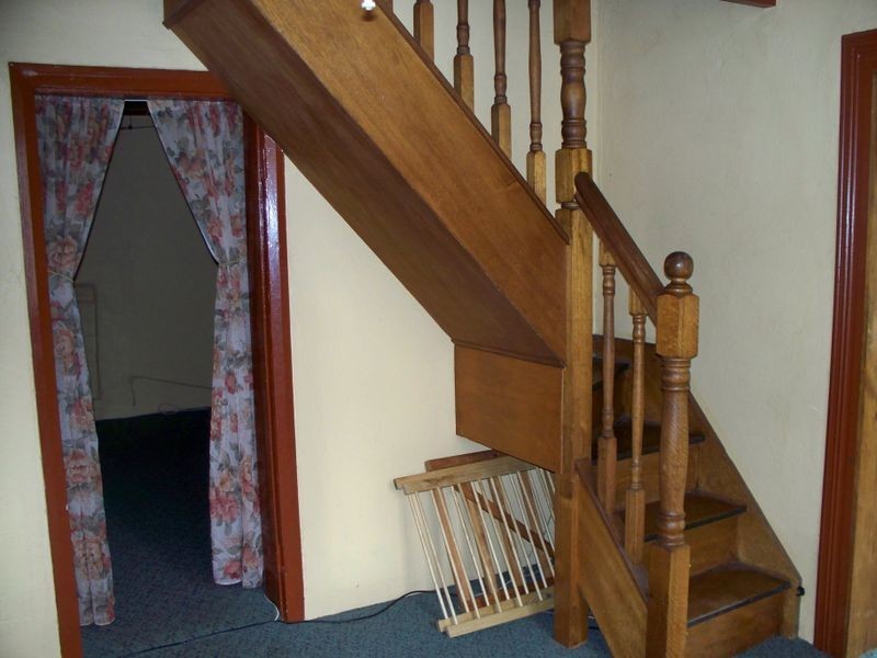 8-10 Creek Street, Portland NSW 2847