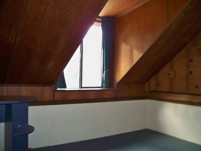 8-10 Creek Street, Portland NSW 2847
