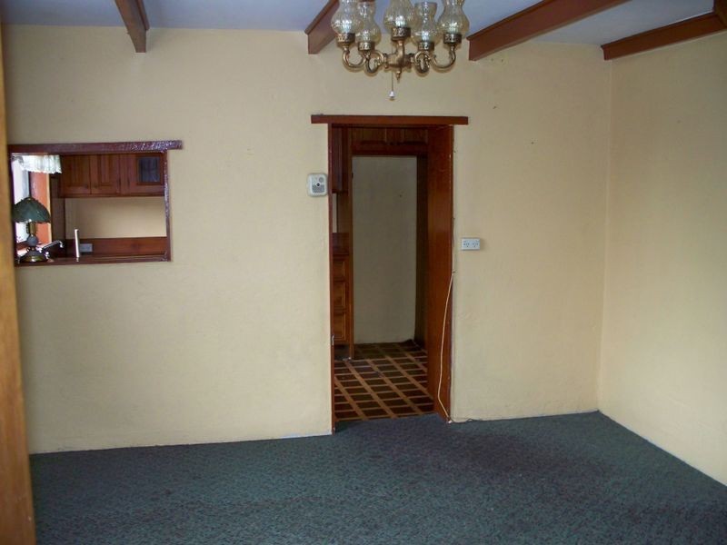 8-10 Creek Street, Portland NSW 2847