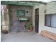 8-10 Creek Street, Portland NSW 2847
