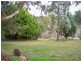8-10 Creek Street, Portland NSW 2847
