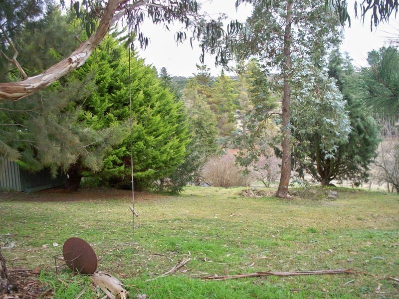 8-10 Creek Street, Portland NSW 2847