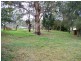 8-10 Creek Street, Portland NSW 2847