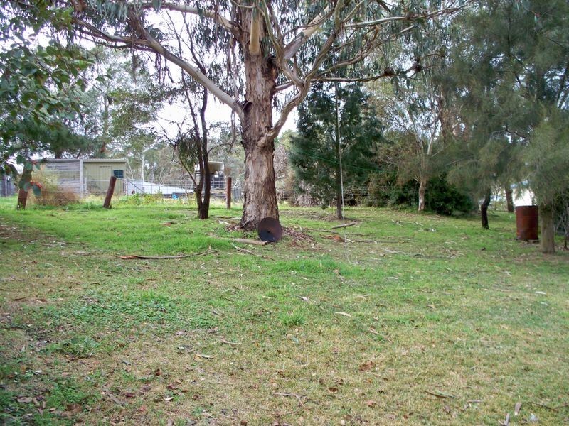 8-10 Creek Street, Portland NSW 2847