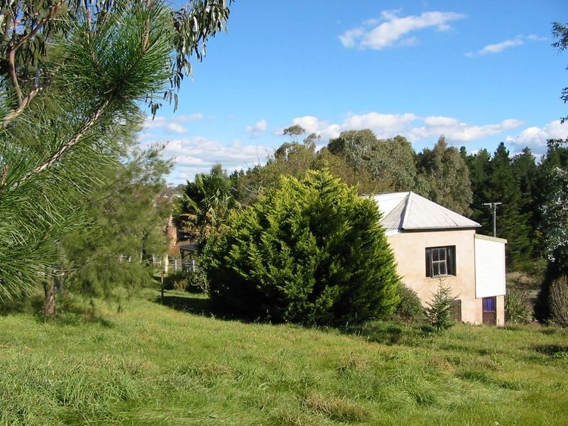 8-10 Creek Street, Portland NSW 2847