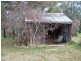8-10 Creek Street, Portland NSW 2847