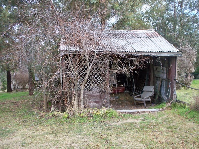 8-10 Creek Street, Portland NSW 2847