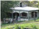8-10 Creek Street, Portland NSW 2847