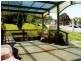 8-10 Creek Street, Portland NSW 2847
