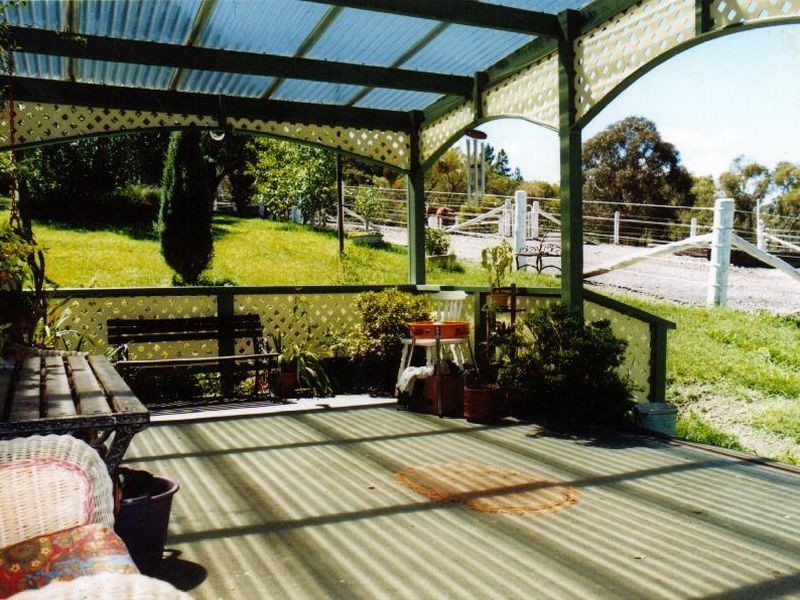 8-10 Creek Street, Portland NSW 2847
