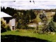 8-10 Creek Street, Portland NSW 2847