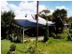 8-10 Creek Street, Portland NSW 2847