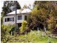 8-10 Creek Street, Portland NSW 2847