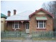 3 Chifley Road, Lithgow NSW 2790