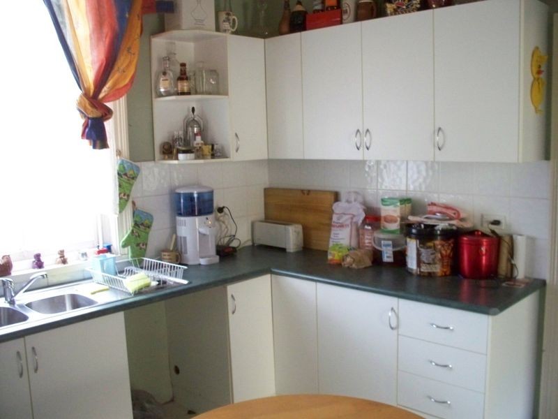 3 Chifley Road, Lithgow NSW 2790