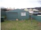 3 Chifley Road, Lithgow NSW 2790