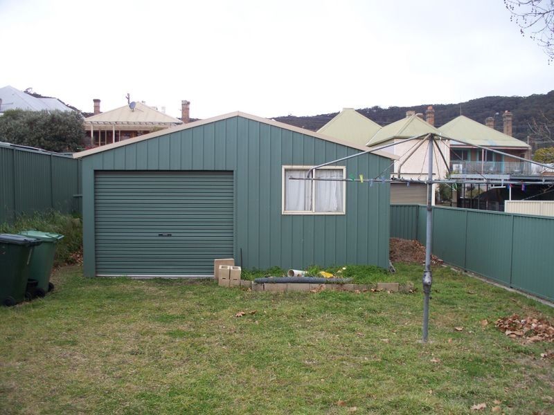 3 Chifley Road, Lithgow NSW 2790