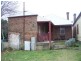 3 Chifley Road, Lithgow NSW 2790