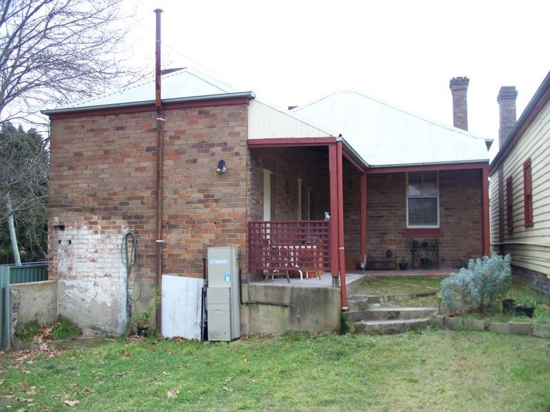 3 Chifley Road, Lithgow NSW 2790