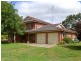 123 Mid Hartley Road, Hartley NSW 2790