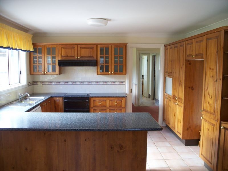 123 Mid Hartley Road, Hartley NSW 2790