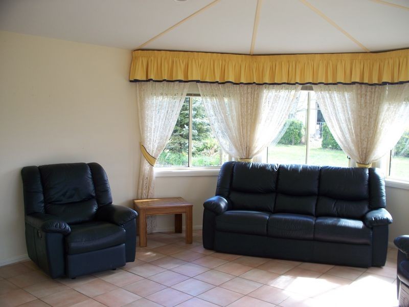 123 Mid Hartley Road, Hartley NSW 2790