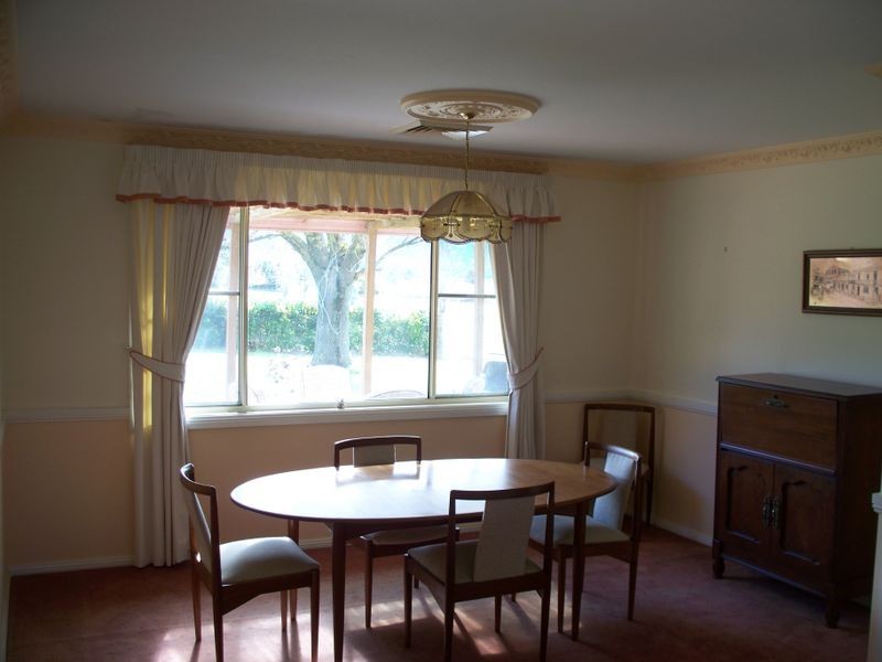 123 Mid Hartley Road, Hartley NSW 2790