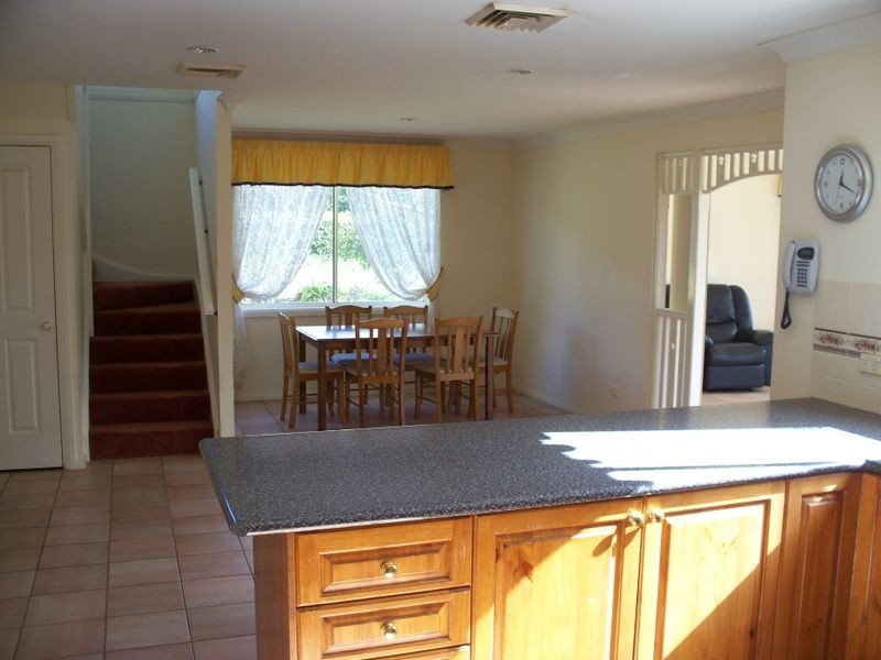 123 Mid Hartley Road, Hartley NSW 2790