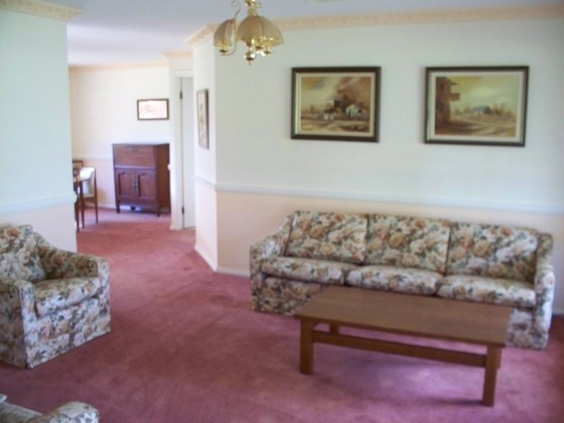 123 Mid Hartley Road, Hartley NSW 2790