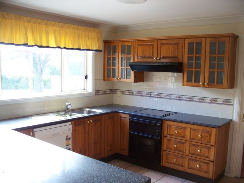 123 Mid Hartley Road, Hartley NSW 2790