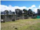 123 Mid Hartley Road, Hartley NSW 2790