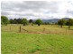 123 Mid Hartley Road, Hartley NSW 2790