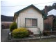 8 Laidley Street, Lithgow NSW 2790
