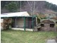 8 Laidley Street, Lithgow NSW 2790