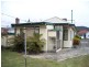 8 Laidley Street, Lithgow NSW 2790