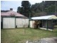 8 Laidley Street, Lithgow NSW 2790
