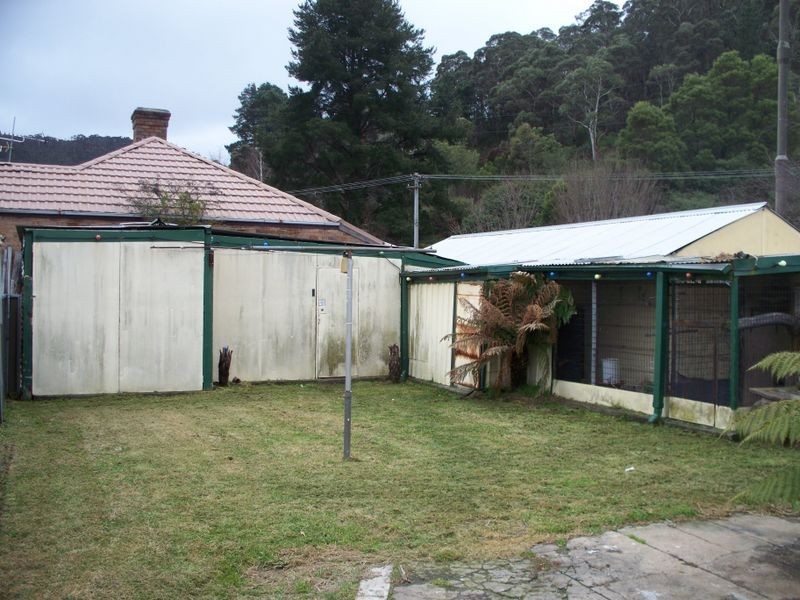 8 Laidley Street, Lithgow NSW 2790