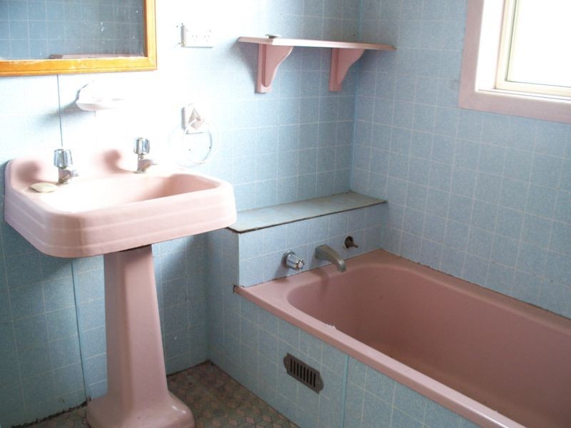 1108 Great Western Highway, Lithgow NSW 2790